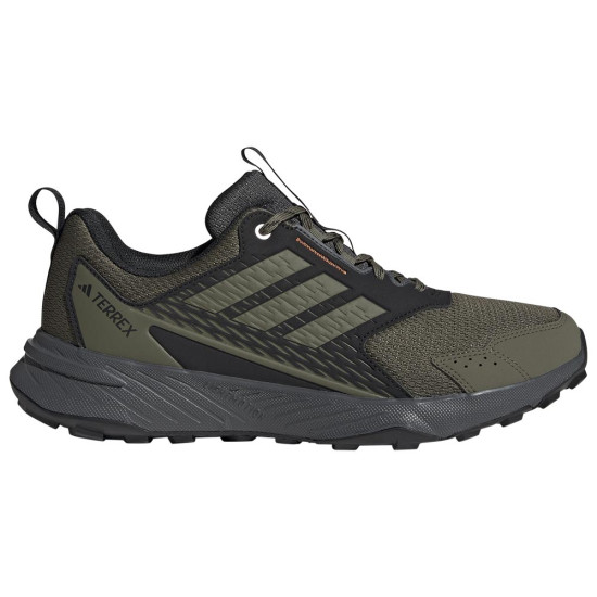 Adidas Terrex Tracefinder Adidas Terrex Tracefinder